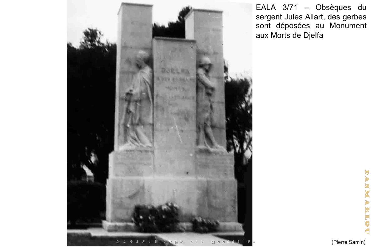 178- ARMEE DE L'AIR EN ALGERIE 1945-1962-26 (55).jpg
